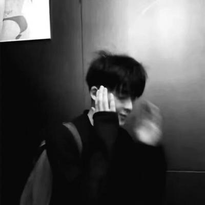 Furry插画风格灵感福瑞交流群